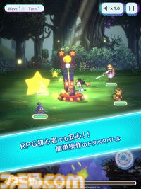 【今週発売のおすすめタイトル】名作ホラーのフルリメイク作『サイレントヒル2』が登場。『ドラゴンボール Sparking！ ZERO』『メタファー：リファンタジオ』も要注目【10/7～10/13】