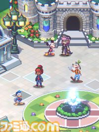 【今週発売のおすすめタイトル】名作ホラーのフルリメイク作『サイレントヒル2』が登場。『ドラゴンボール Sparking！ ZERO』『メタファー：リファンタジオ』も要注目【10/7～10/13】