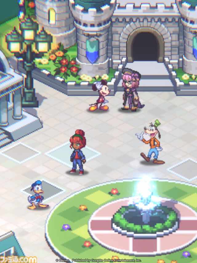 【今週発売のおすすめタイトル】名作ホラーのフルリメイク作『サイレントヒル2』が登場。『ドラゴンボール Sparking！ ZERO』『メタファー：リファンタジオ』も要注目【10/7～10/13】