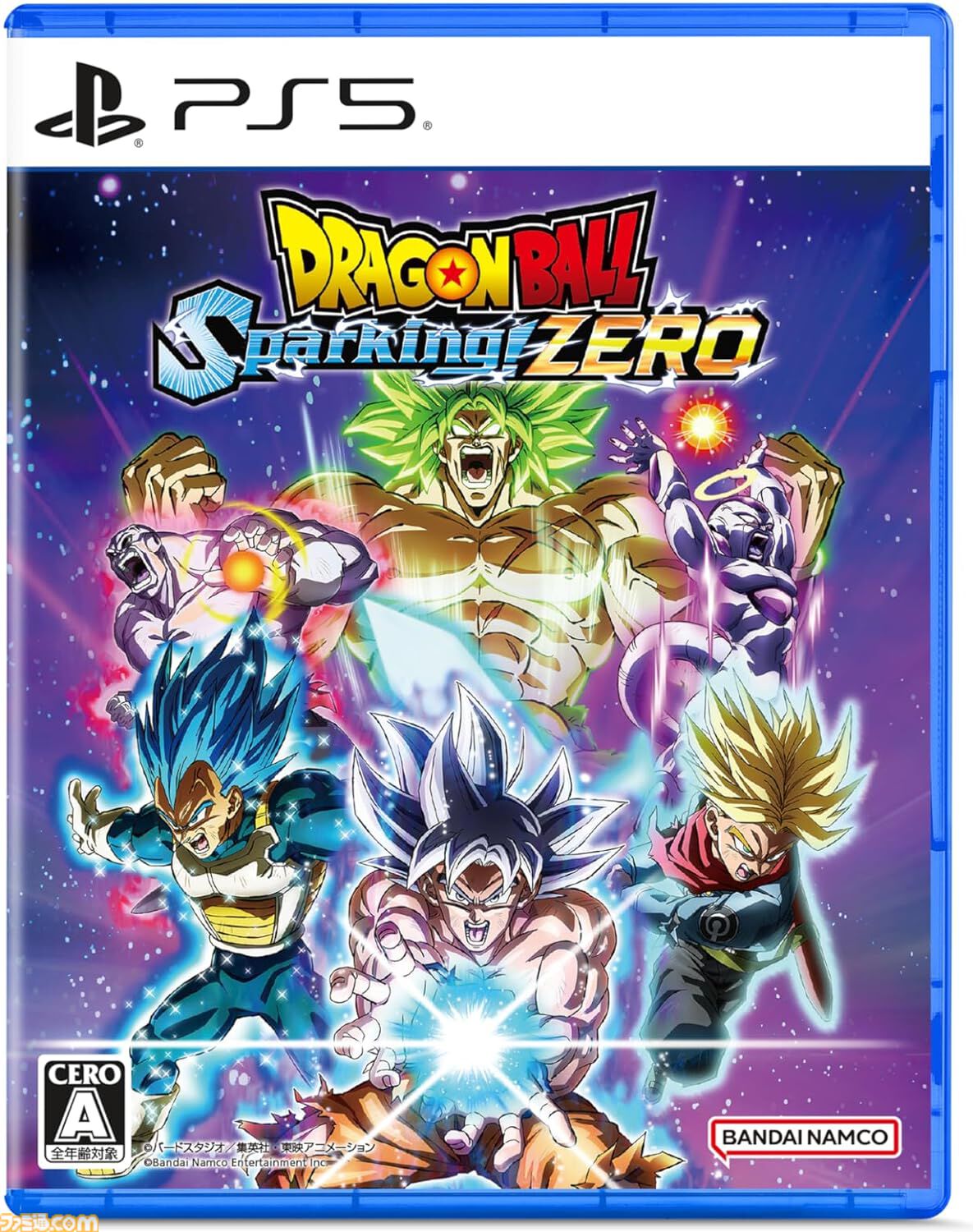 【今週発売のおすすめタイトル】名作ホラーのフルリメイク作『サイレントヒル2』が登場。『ドラゴンボール Sparking！ ZERO』『メタファー：リファンタジオ』も要注目【10/7～10/13】