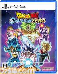 【今週発売のおすすめタイトル】名作ホラーのフルリメイク作『サイレントヒル2』が登場。『ドラゴンボール Sparking！ ZERO』『メタファー：リファンタジオ』も要注目【10/7～10/13】
