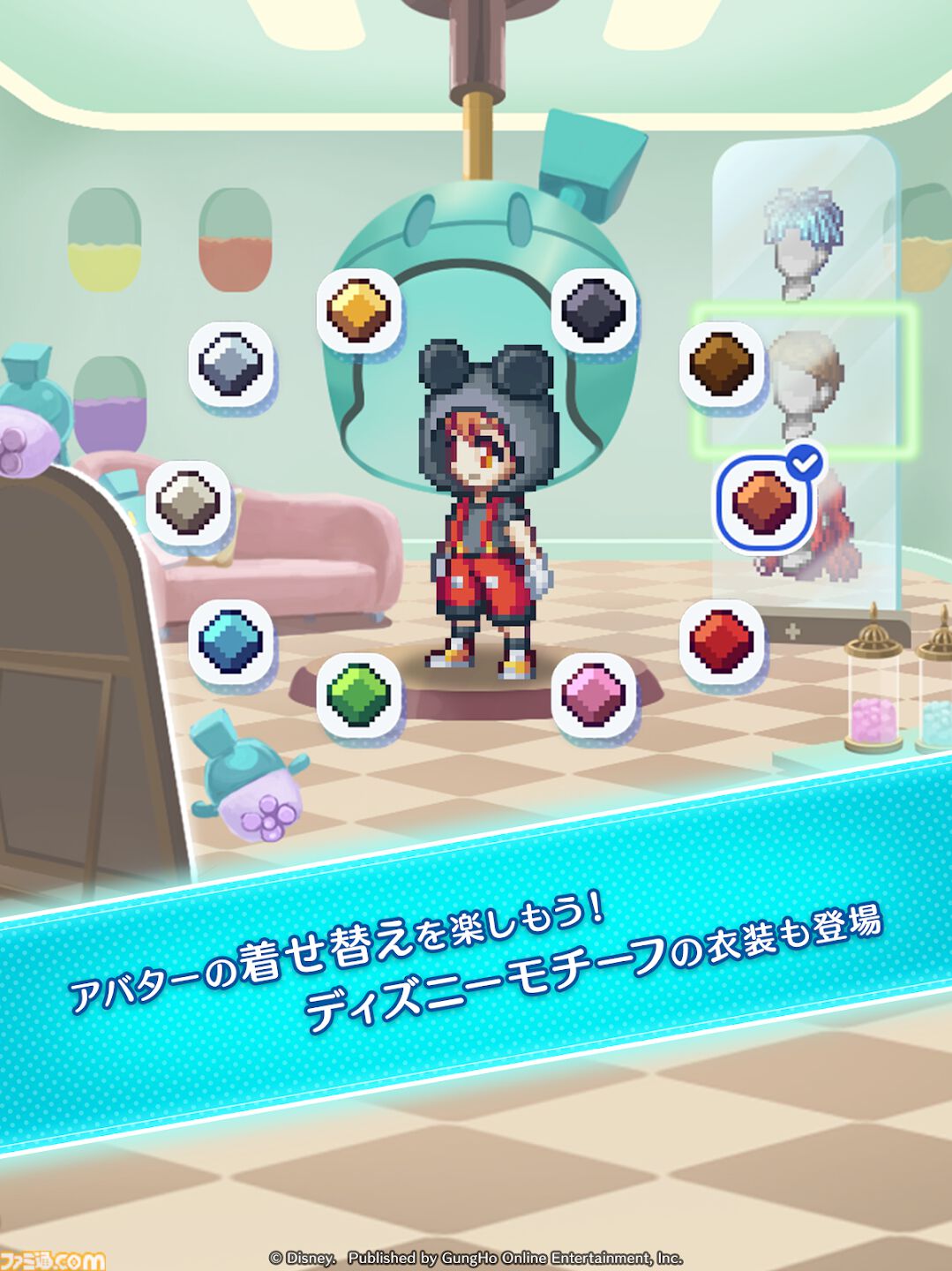【今週発売のおすすめタイトル】名作ホラーのフルリメイク作『サイレントヒル2』が登場。『ドラゴンボール Sparking！ ZERO』『メタファー：リファンタジオ』も要注目【10/7～10/13】
