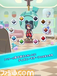 【今週発売のおすすめタイトル】名作ホラーのフルリメイク作『サイレントヒル2』が登場。『ドラゴンボール Sparking！ ZERO』『メタファー：リファンタジオ』も要注目【10/7～10/13】