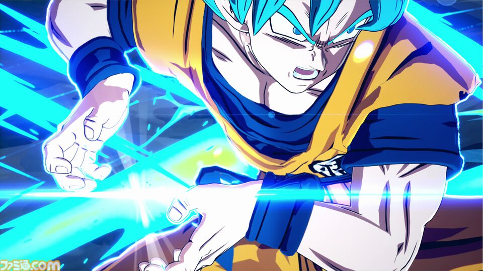 【今週発売のおすすめタイトル】名作ホラーのフルリメイク作『サイレントヒル2』が登場。『ドラゴンボール Sparking！ ZERO』『メタファー：リファンタジオ』も要注目【10/7～10/13】