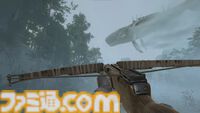 『Project: Mist』巨大生物が息づく島でサバイバル、体験版が10/4配信。巨人や空飛ぶクジラなどロマンあふれる怪奇生物たち