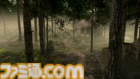 『Project: Mist』巨大生物が息づく島でサバイバル、体験版が10/4配信。巨人や空飛ぶクジラなどロマンあふれる怪奇生物たち