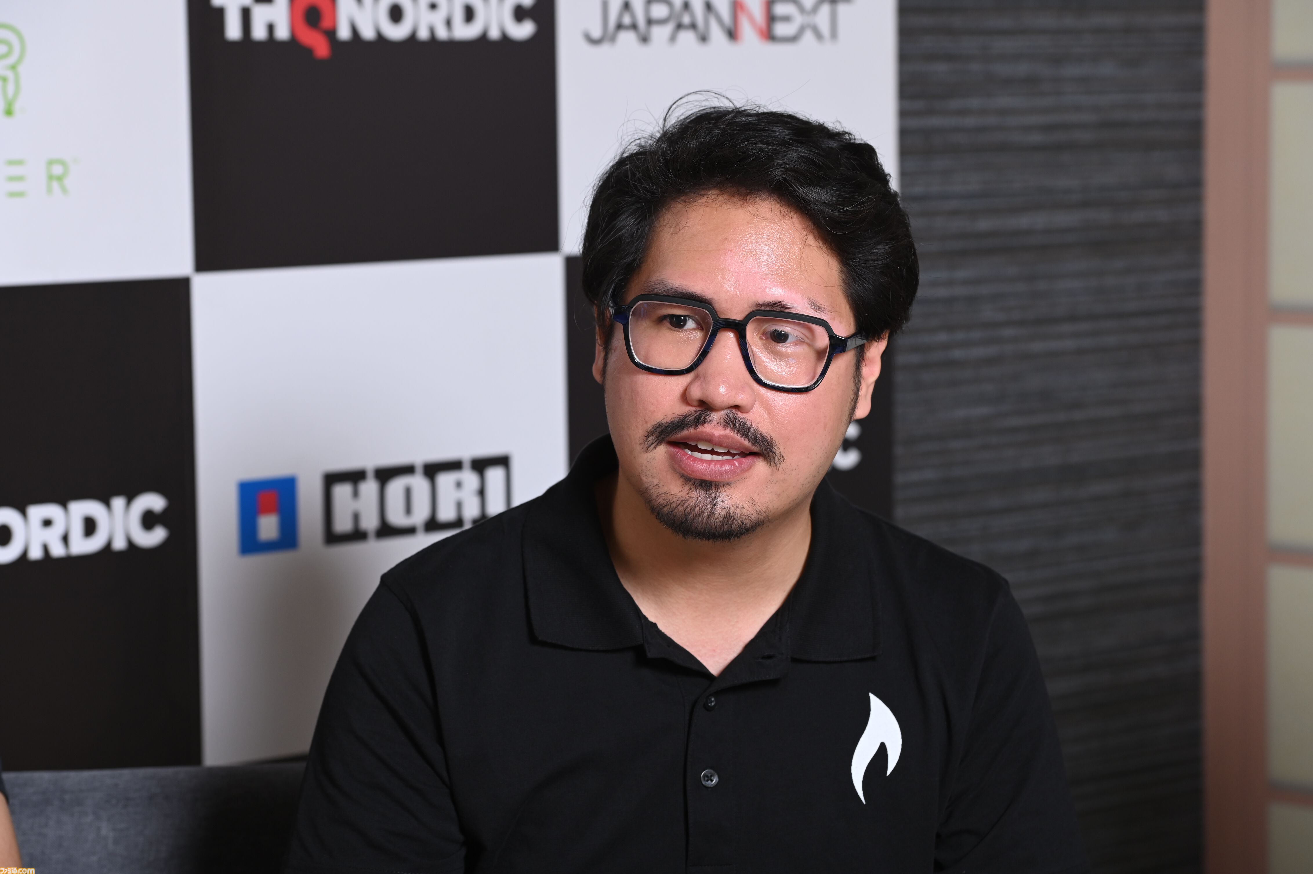 リメイク版『ディズニー エピックミッキー：Rebrushed』開発陣インタビュー。友情、忘れられた者、そしてプレイヤーが現実に体験するかもしれないすべてについてのストーリーがある【TGS2024】