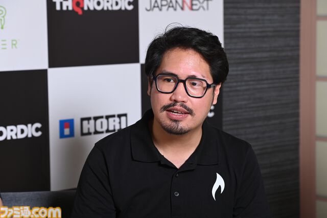 リメイク版『ディズニー エピックミッキー：Rebrushed』開発陣インタビュー。友情、忘れられた者、そしてプレイヤーが現実に体験するかもしれないすべてについてのストーリーがある【TGS2024】