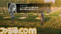 『ジルオール』発売25周年。『信長の野望』や『大航海時代』で知られるコーエーによる異色のファンタジーRPG。自由なシナリオと育成にハマる人が続出！【今日は何の日？】