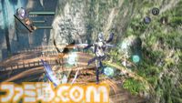 『ジルオール』発売25周年。『信長の野望』や『大航海時代』で知られるコーエーによる異色のファンタジーRPG。自由なシナリオと育成にハマる人が続出！【今日は何の日？】