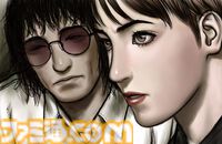 『シルバー事件』発売25周年。キレッキレなセリフや演出が見事！　須田剛一氏が創設したグラスホッパー・マニファクチュアの処女作【今日は何の日？】