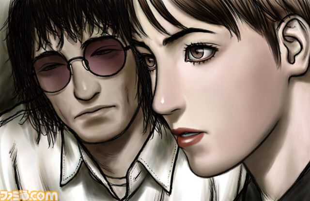 『シルバー事件』発売25周年。キレッキレなセリフや演出が見事！　須田剛一氏が創設したグラスホッパー・マニファクチュアの処女作【今日は何の日？】