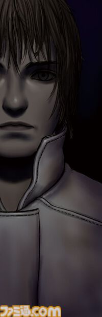 『シルバー事件』発売25周年。キレッキレなセリフや演出が見事！　須田剛一氏が創設したグラスホッパー・マニファクチュアの処女作【今日は何の日？】