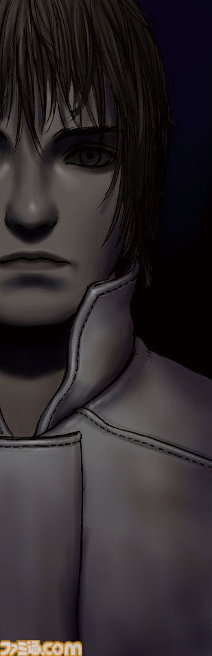 『シルバー事件』発売25周年。キレッキレなセリフや演出が見事！　須田剛一氏が創設したグラスホッパー・マニファクチュアの処女作【今日は何の日？】