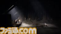 THQ NordicのCEOに聞く。『REANIMAL』にはとくに期待している。きっと日本のゲームファンに受け入れられる。戦略はポテンシャルのあるIPに注力すること【TGS2024】