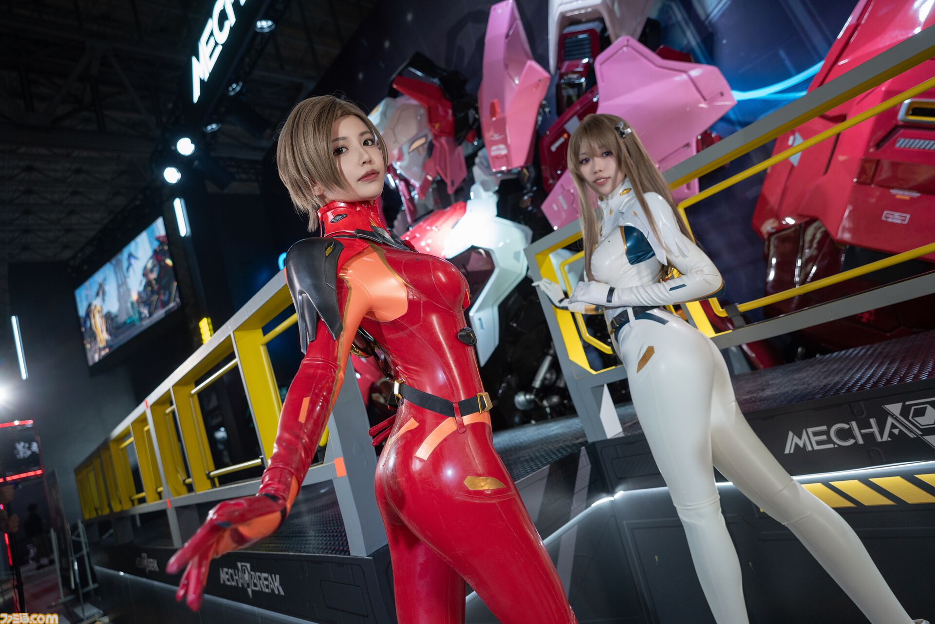 ❤プロゲーマー大絶賛❣圧倒的なゲーム臨場感＆大迫力サラウンド♪❤ヘッドセット Amazon.co.jp: プロゲーマー大絶賛圧倒的なゲーム臨場感大迫力