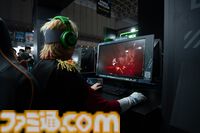 話題の近未来SFメカアクション『Mecha BREAK』ブースリポ―ト。巨大メカ“鳴神”＆コスプレイヤーさんとのフォトスポットやチュートリアルからじっくり魅力を味わえる試遊など豪華な出展内容【TGS2024】