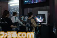 話題の近未来SFメカアクション『Mecha BREAK』ブースリポ―ト。巨大メカ“鳴神”＆コスプレイヤーさんとのフォトスポットやチュートリアルからじっくり魅力を味わえる試遊など豪華な出展内容【TGS2024】