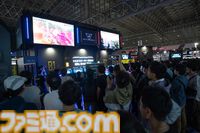 話題の近未来SFメカアクション『Mecha BREAK』ブースリポ―ト。巨大メカ“鳴神”＆コスプレイヤーさんとのフォトスポットやチュートリアルからじっくり魅力を味わえる試遊など豪華な出展内容【TGS2024】