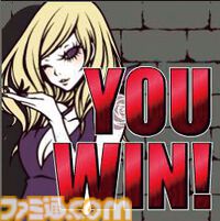 『怪盗ロワイヤル』15周年。かつて大ブームを起こし、現在もサービス中のソーシャルゲームの金字塔。お宝を奪い奪われ、一喜一憂した懐かしの思い出【今日は何の日？】