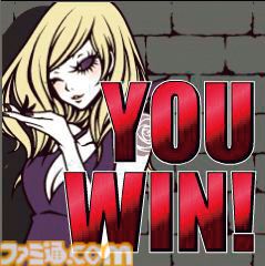 『怪盗ロワイヤル』15周年。かつて大ブームを起こし、現在もサービス中のソーシャルゲームの金字塔。お宝を奪い奪われ、一喜一憂した懐かしの思い出【今日は何の日？】