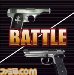 『怪盗ロワイヤル』15周年。かつて大ブームを起こし、現在もサービス中のソーシャルゲームの金字塔。お宝を奪い奪われ、一喜一憂した懐かしの思い出【今日は何の日？】