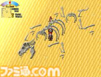 『ELEMASTA -エレマスタ-』発売に向けてSteam申請間近。ほぼ個人で制作された“40代に刺さる”美麗2Dドット絵オープンワールドRPG