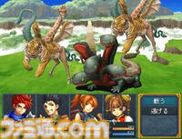 『ELEMASTA -エレマスタ-』発売に向けてSteam申請間近。ほぼ個人で制作された“40代に刺さる”美麗2Dドット絵オープンワールドRPG