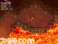 『ELEMASTA -エレマスタ-』発売に向けてSteam申請間近。ほぼ個人で制作された“40代に刺さる”美麗2Dドット絵オープンワールドRPG