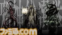 『クトゥルフ神話』ゲームマーケット2024秋に出展。邪神No.1を決める総選挙を開催。ミステリーゲーム先行販売やTRPG無料体験会も
