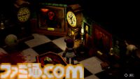 『Crow Country（クロウ・カントリー）』10月16日のアップデートで日本語対応。テーマパークが舞台の90年代ゲームリスペクトなサバイバルホラー