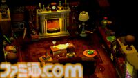 『Crow Country（クロウ・カントリー）』10月16日のアップデートで日本語対応。テーマパークが舞台の90年代ゲームリスペクトなサバイバルホラー