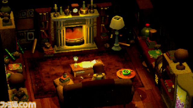 『Crow Country（クロウ・カントリー）』10月16日のアップデートで日本語対応。テーマパークが舞台の90年代ゲームリスペクトなサバイバルホラー