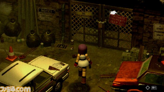 『Crow Country（クロウ・カントリー）』10月16日のアップデートで日本語対応。テーマパークが舞台の90年代ゲームリスペクトなサバイバルホラー