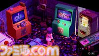 『Crow Country（クロウ・カントリー）』10月16日のアップデートで日本語対応。テーマパークが舞台の90年代ゲームリスペクトなサバイバルホラー