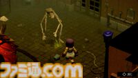 『Crow Country（クロウ・カントリー）』10月16日のアップデートで日本語対応。テーマパークが舞台の90年代ゲームリスペクトなサバイバルホラー