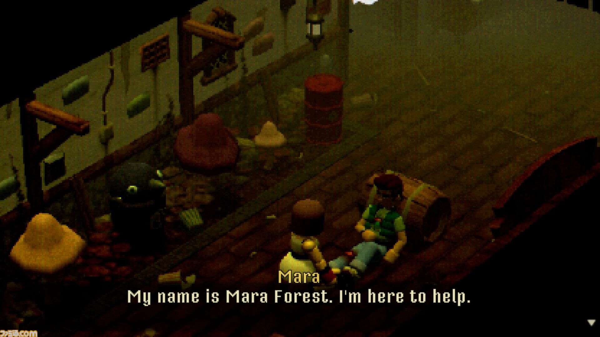 a9544f04e63a4309f2dead964d7d3b