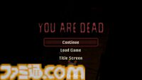 『Crow Country（クロウ・カントリー）』10月16日のアップデートで日本語対応。テーマパークが舞台の90年代ゲームリスペクトなサバイバルホラー