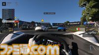 『グランツーリスモ7』ランエボ、GT-R、ハイエースの新車3台が登場。新たなレースイベントやカフェのエクストラメニューを追加