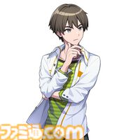 イマジニア新作『ミステリーの歩き方』12月12日発売決定。現代と過去を行き来する連続ドラマ仕立てのミステリーアドベンチャー