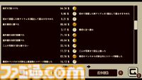 『Refind Self: 性格診断ゲーム』Switch版が本日（10/3）発売。人型ロボットの物語を描くシンプルな探索型アドベンチャーで自分の性格を診断