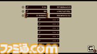 『Refind Self: 性格診断ゲーム』Switch版が本日（10/3）発売。人型ロボットの物語を描くシンプルな探索型アドベンチャーで自分の性格を診断
