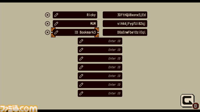 『Refind Self: 性格診断ゲーム』Switch版が本日（10/3）発売。人型ロボットの物語を描くシンプルな探索型アドベンチャーで自分の性格を診断