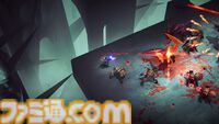 血みどろアクションシューター『キル・ナイト』発売。Switch、PS5/4、Xbox、PC、あらゆるプラットフォームで敵を滅すべし