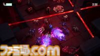 血みどろアクションシューター『キル・ナイト』発売。Switch、PS5/4、Xbox、PC、あらゆるプラットフォームで敵を滅すべし