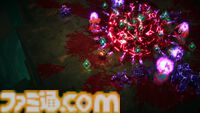 血みどろアクションシューター『キル・ナイト』発売。Switch、PS5/4、Xbox、PC、あらゆるプラットフォームで敵を滅すべし