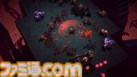血みどろアクションシューター『キル・ナイト』発売。Switch、PS5/4、Xbox、PC、あらゆるプラットフォームで敵を滅すべし