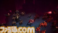 血みどろアクションシューター『キル・ナイト』発売。Switch、PS5/4、Xbox、PC、あらゆるプラットフォームで敵を滅すべし