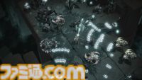 血みどろアクションシューター『キル・ナイト』発売。Switch、PS5/4、Xbox、PC、あらゆるプラットフォームで敵を滅すべし