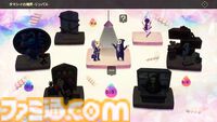 『ビビッドワールド』体験版が配信開始。ふたりプレイが可能なパーティー構築型ローグライクゲーム。新機能“ジェム合成”もひと足先に楽しめる